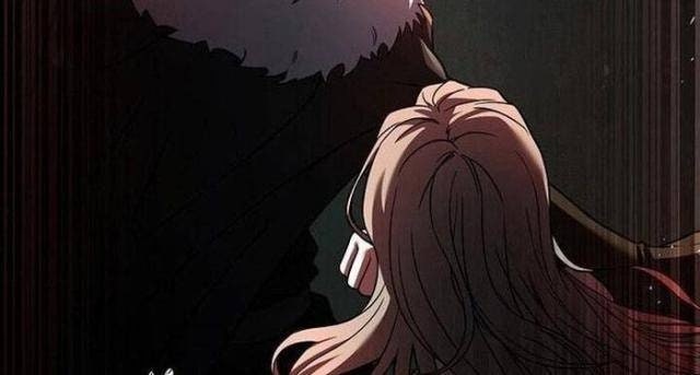 Sự Trở Lại Của Đại Pháp Sư - Page 23