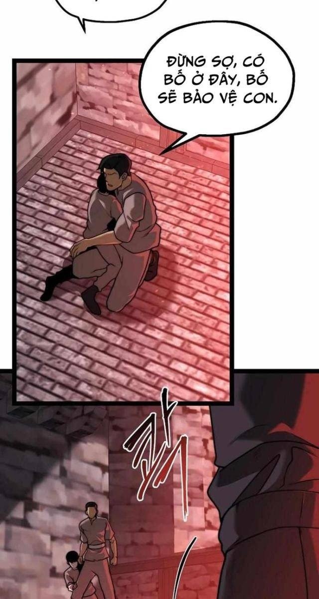 Solo Eating - Page 7