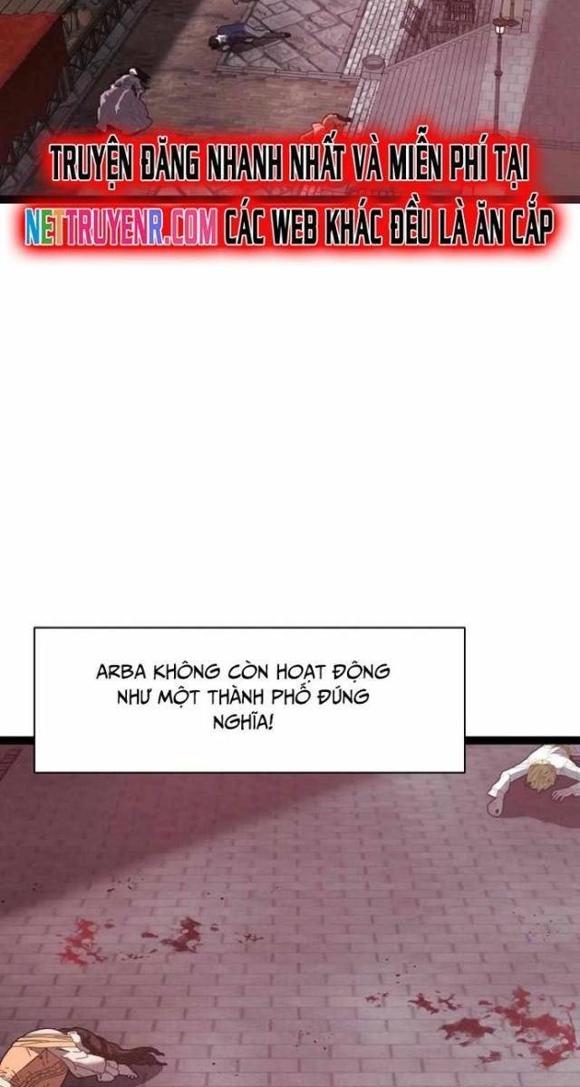 Solo Eating - Page 5