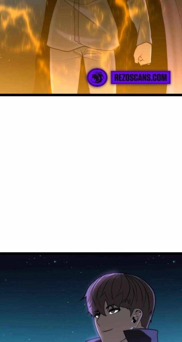 Solo Eating - Page 60