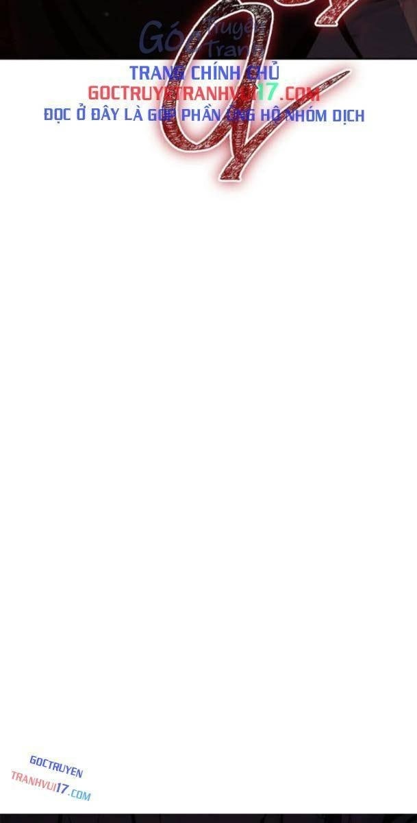 Cốt Binh Trở Lại - Page 136