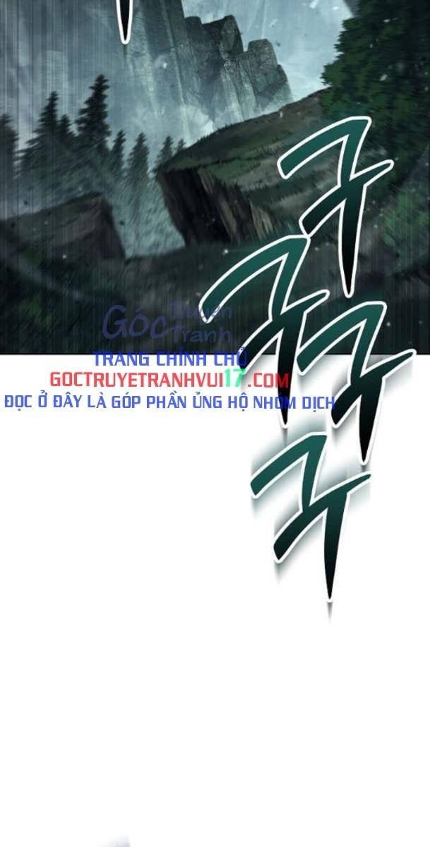 Cốt Binh Trở Lại - Page 45