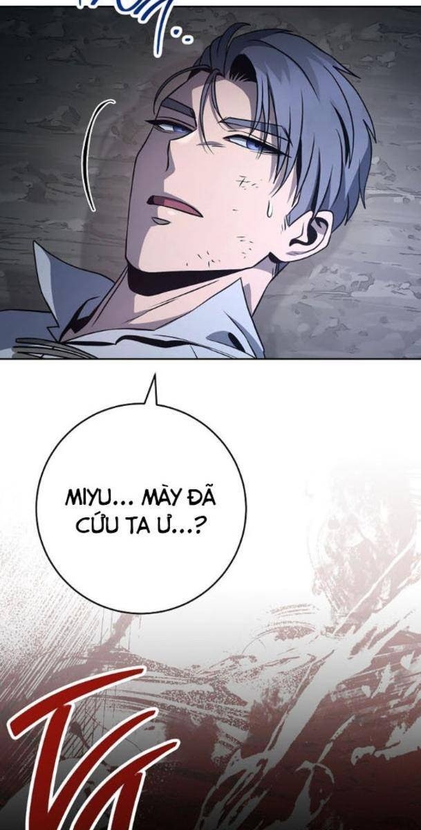 Cốt Binh Trở Lại - Page 94