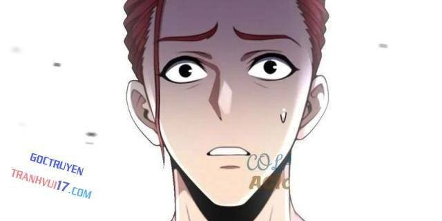 Chung Cực Tùy Ý Thần Hào Hệ Thống - Page 66