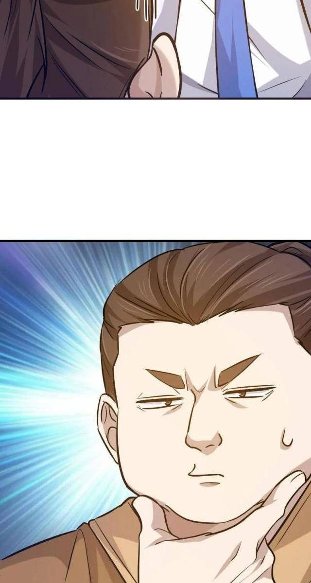 Đệ Nhất Danh Sách - Page 85