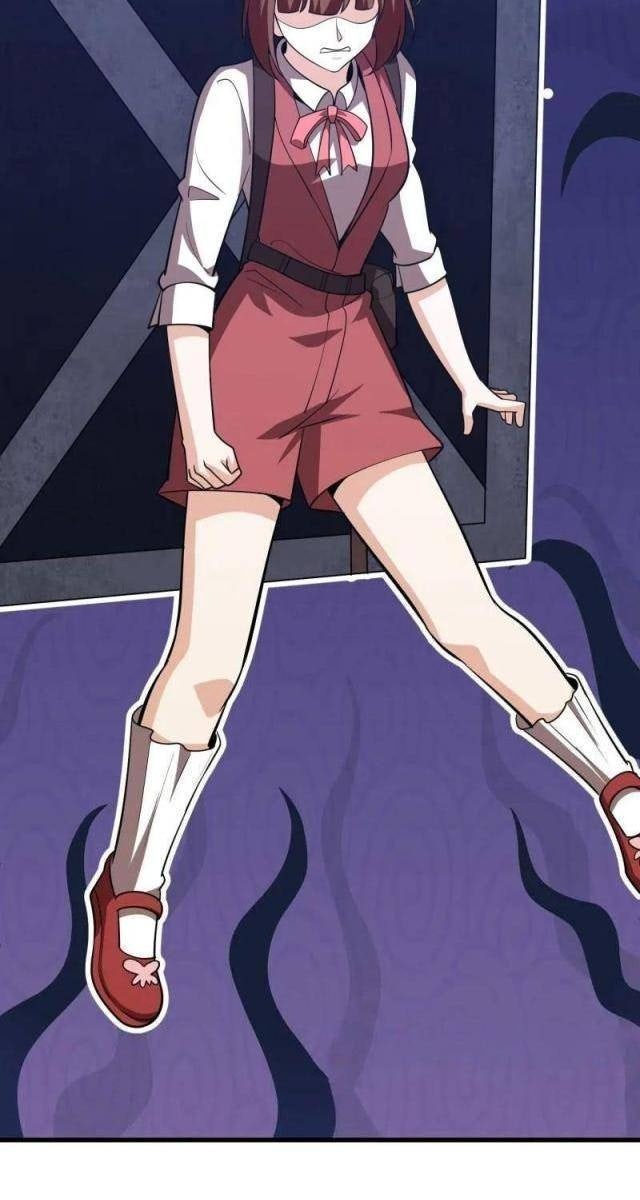 Đệ Nhất Danh Sách - Page 73