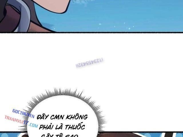 Đệ Nhất Danh Sách - Page 75