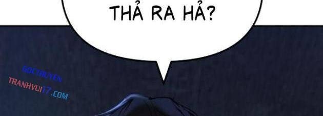 Quản Lý Du Côn - Page 74