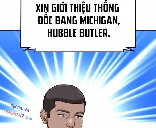 Nhà Đầu Tư Nhìn Thấy Tương Lai - Page 60