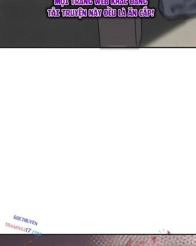 Trở Về Từ Vực Thẳm - Page 46