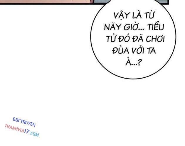 Cửu Thiên Kiếm Pháp - Page 40