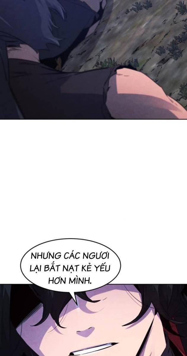 Sự Trở Lại Của Cuồng Ma - Page 70