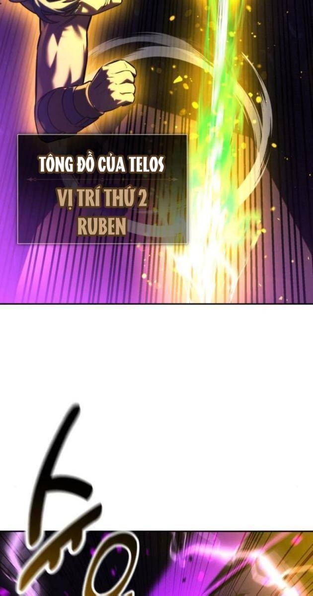 Hướng Dẫn Sinh Tồn Trong Học Viện - Page 19
