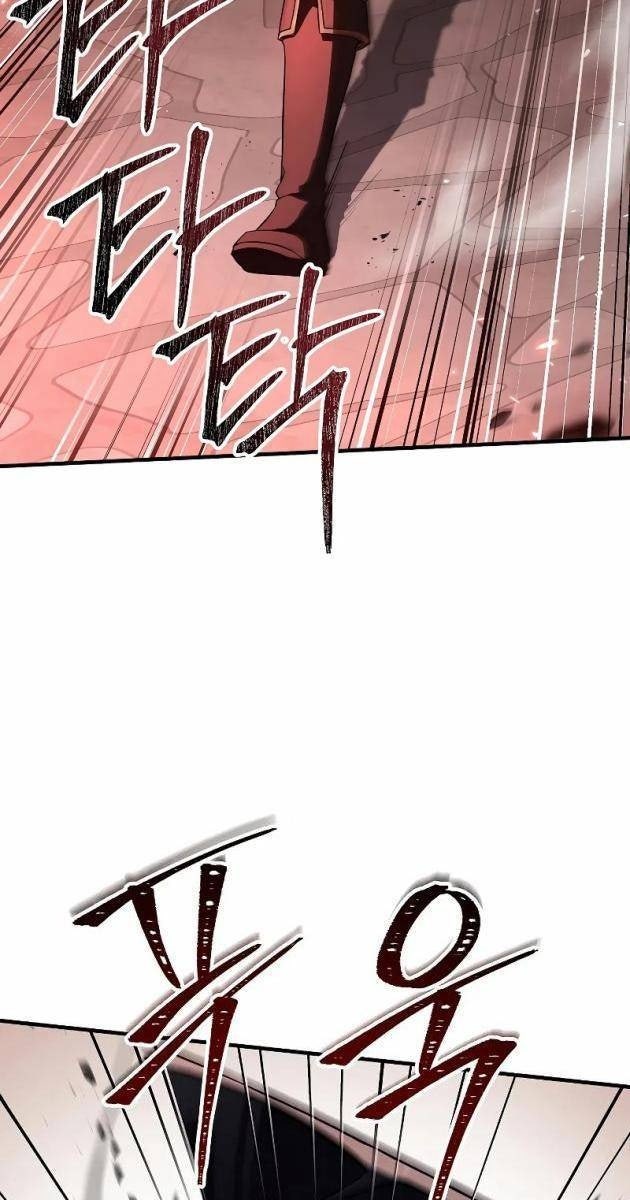 Sự Trở Lại Của Hiệp Sĩ Giáo Vô Song - Page 156