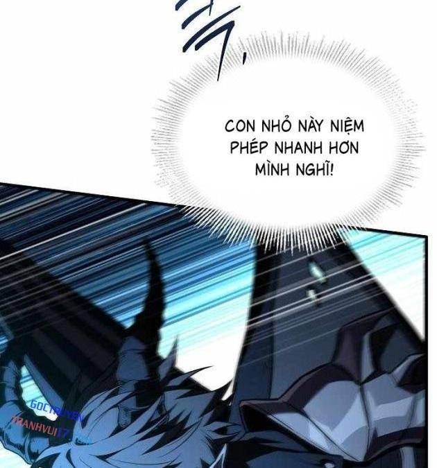 Sự Trở Lại Của Hiệp Sĩ Giáo Vô Song - Page 128