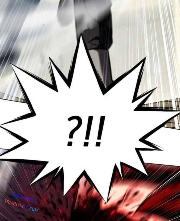 Đấu Trường Chiến Đấu - Page 27