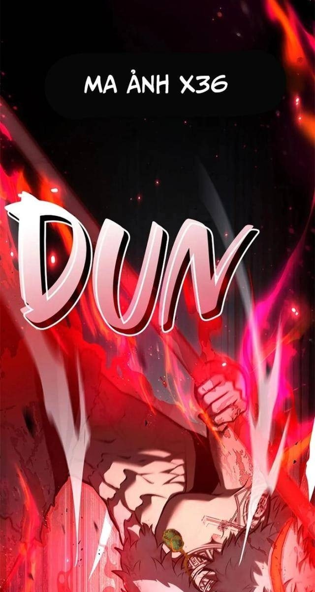 Sự Trở Lại Ma Dược Sư Cấp FFF - Page 132