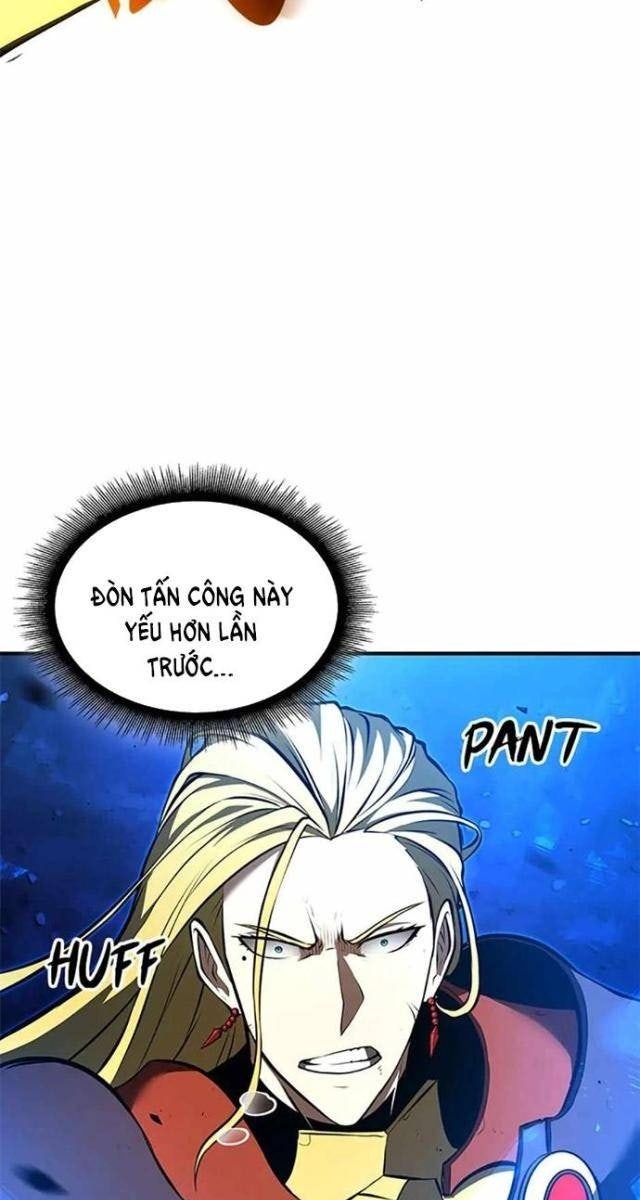 Sự Trở Lại Ma Dược Sư Cấp FFF - Page 61