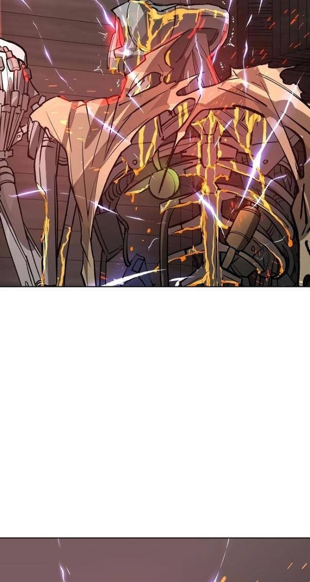 Thiên Ma 3077 - Page 99