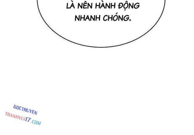 Vô Hồn Bất Kính Giả Dạ - Page 138