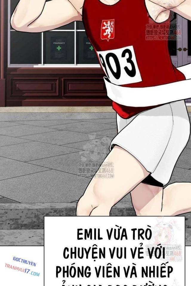 Loser Giỏi Võ - Page 55