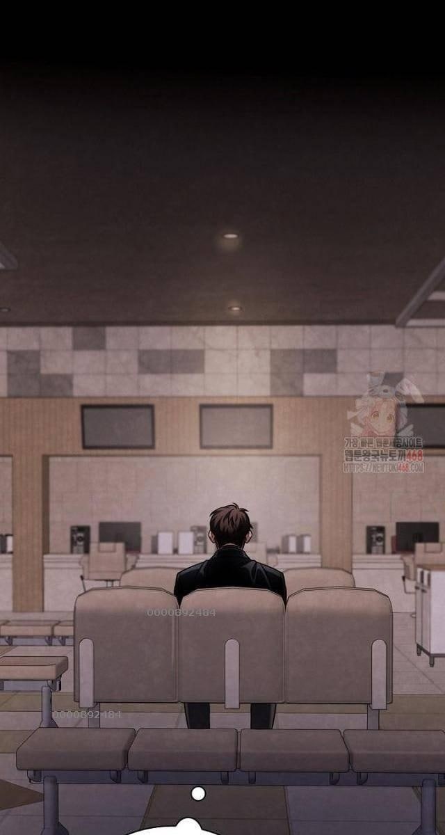 Sống Như Một Diễn Viên - Page 7