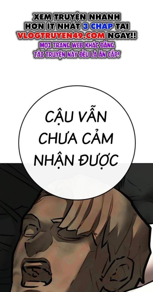 Nhiệm Vụ Đời Thật - Page 214