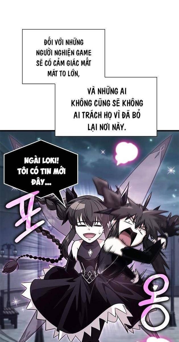 Để Ta Quay Gacha Vô Hạn - Page 5