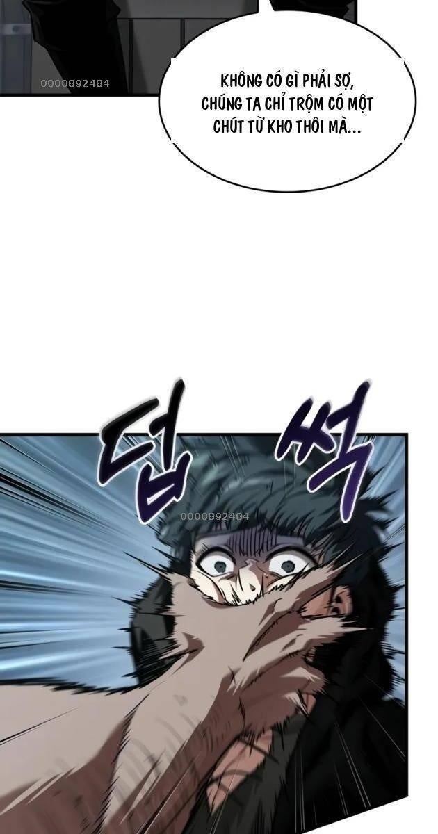 Để Ta Quay Gacha Vô Hạn - Page 7