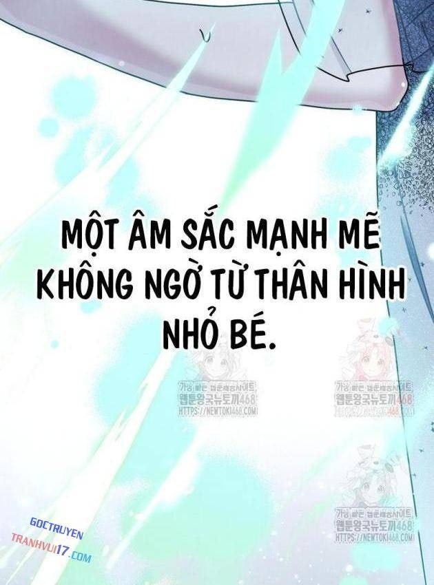 Thiên Tài Âm Nhạc Trường Trung Học - Page 27