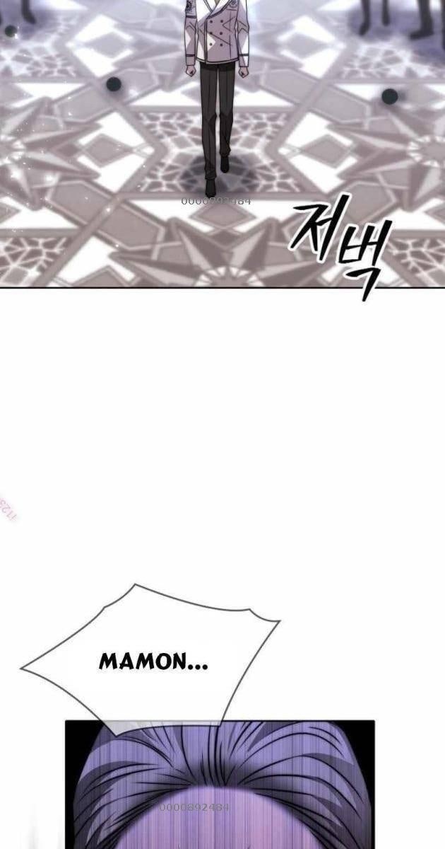 Black Haze [Remake] - Page 51