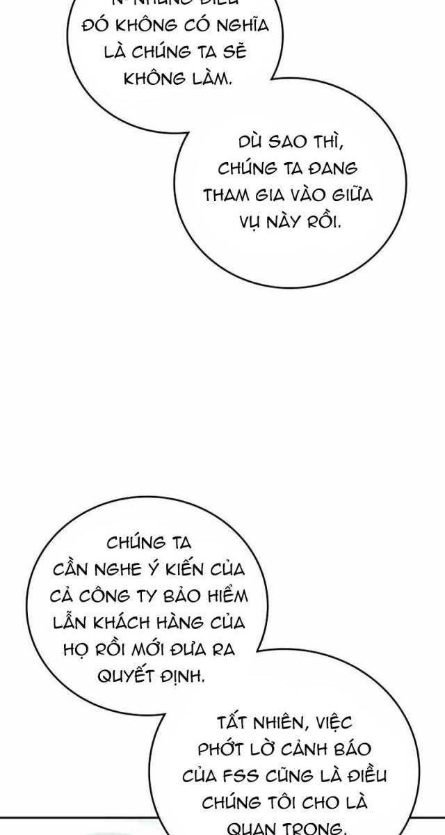 Uỷ Ban Thương Mại Công Bằng - Page 79