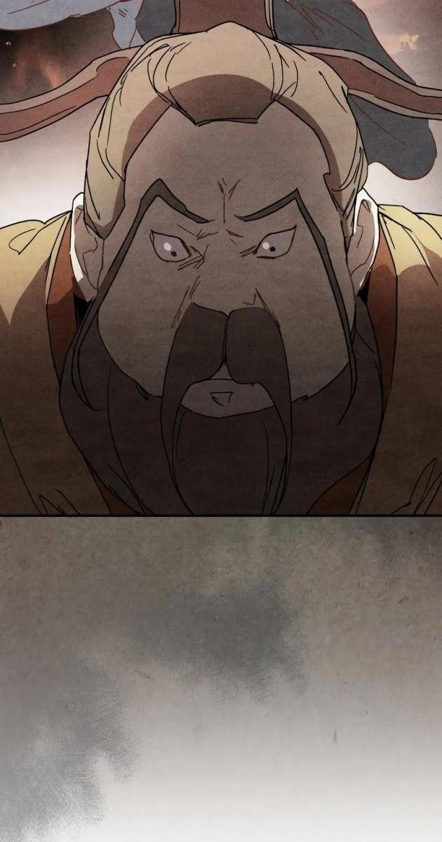 Sự Trở Lại Của Thần - Page 14