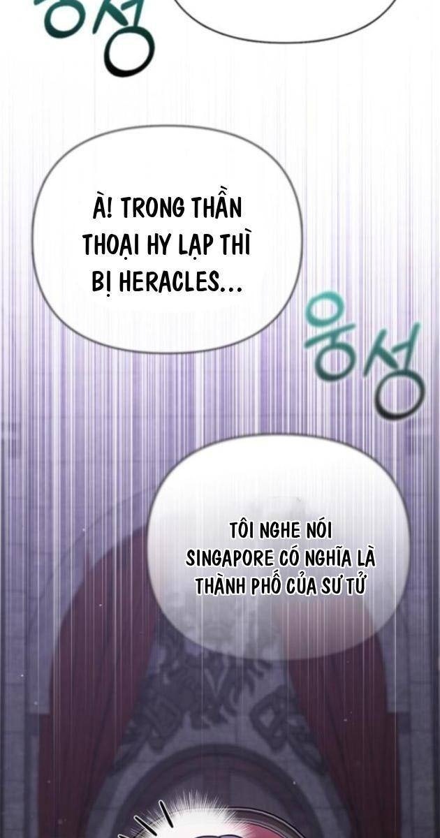 Sống Sót Trong Trò Chơi Với Tư Cách Là Một Cuồng Nhân - Page 92