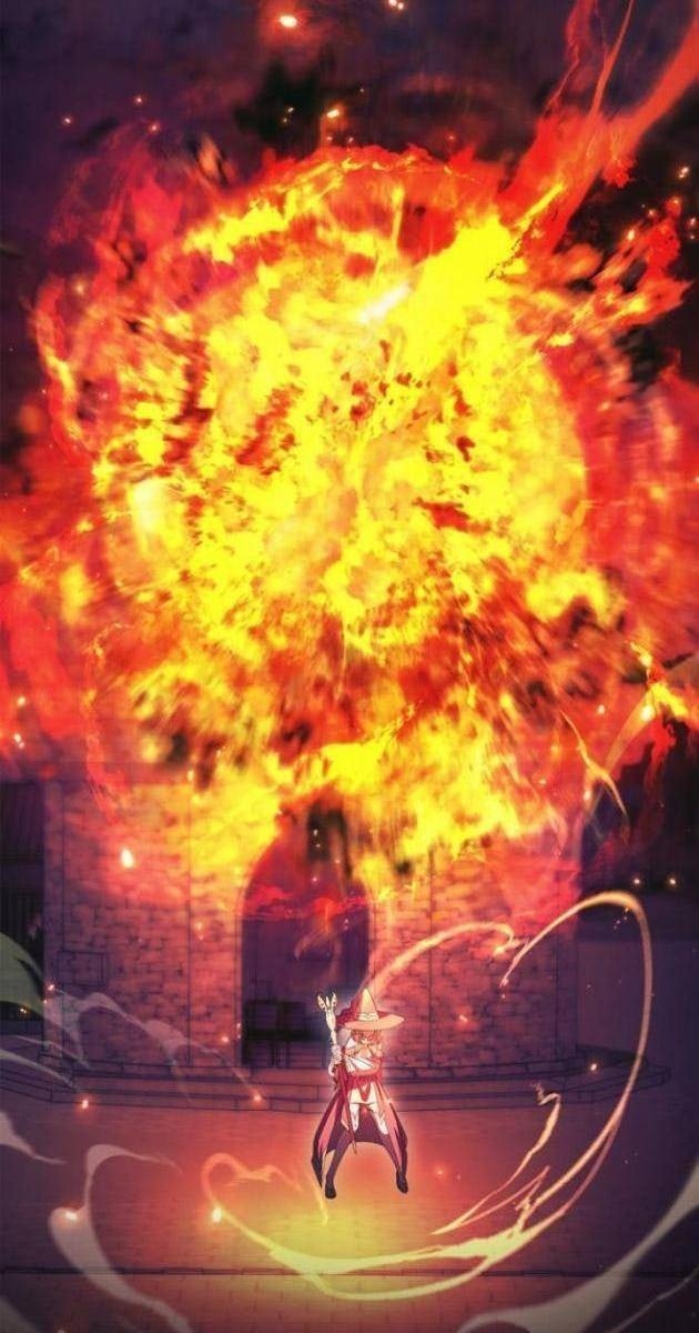 Sống Sót Trong Trò Chơi Với Tư Cách Là Một Cuồng Nhân - Page 130