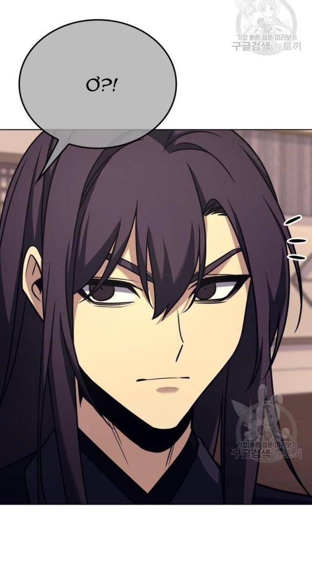 Trùng Sinh Thành Người Thừa Kế Điên Loạn - Page 111