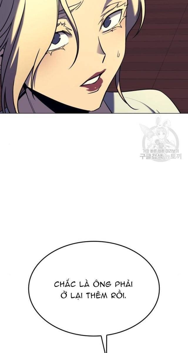 Trùng Sinh Thành Người Thừa Kế Điên Loạn - Page 127