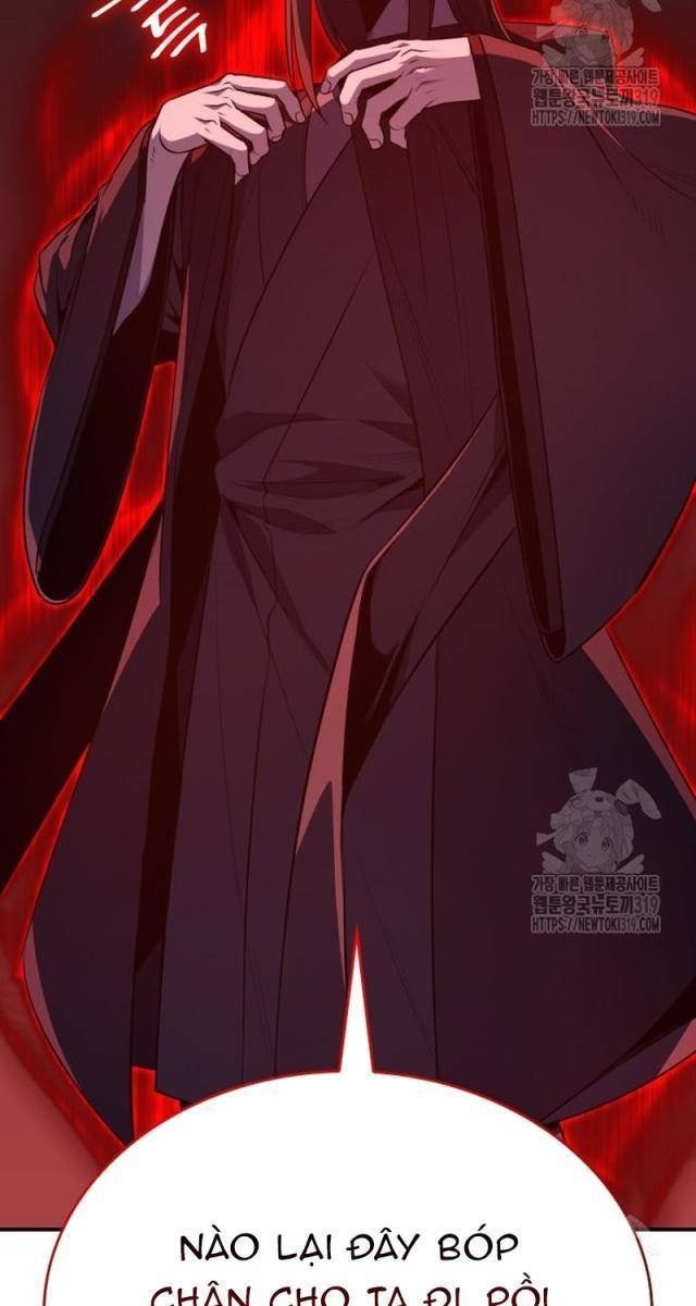 Trùng Sinh Thành Người Thừa Kế Điên Loạn - Page 101