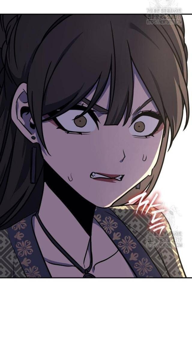 Trùng Sinh Thành Người Thừa Kế Điên Loạn - Page 110