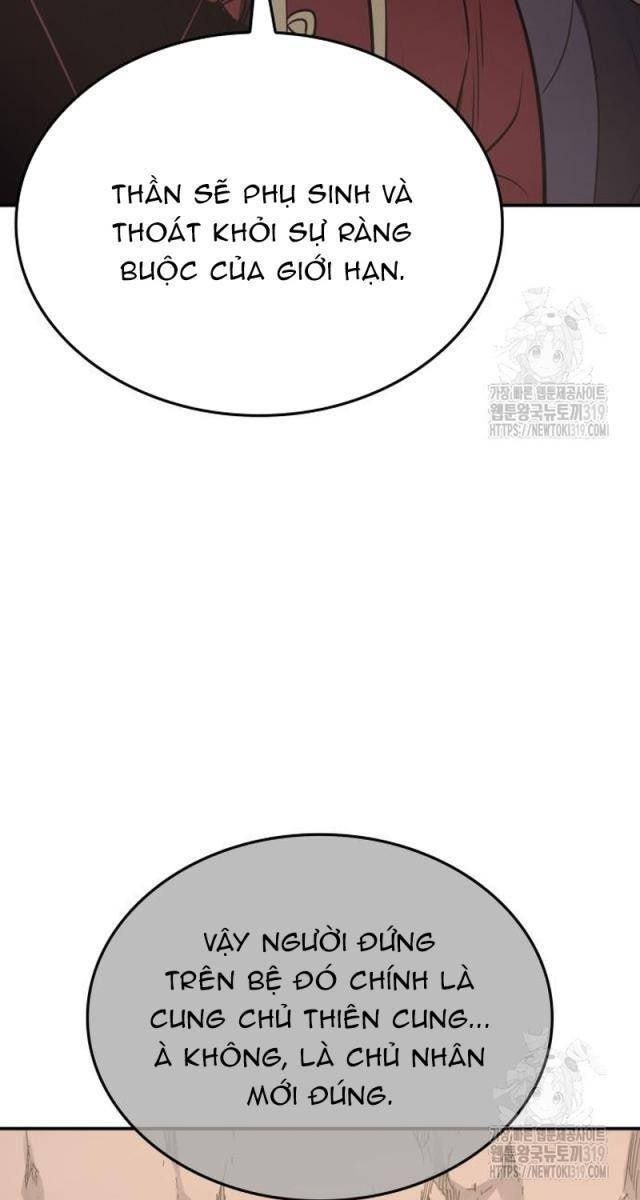 Trùng Sinh Thành Người Thừa Kế Điên Loạn - Page 170