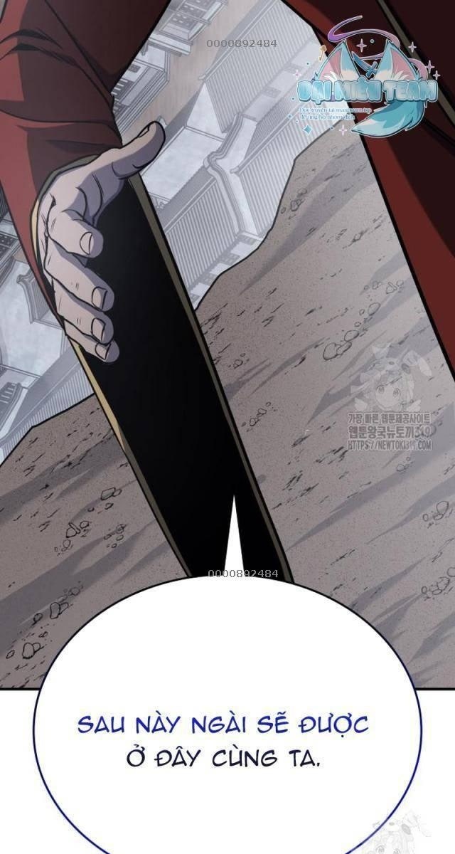 Trùng Sinh Thành Người Thừa Kế Điên Loạn - Page 199
