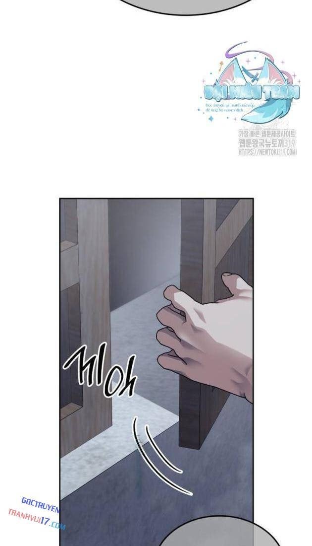 Trùng Sinh Thành Người Thừa Kế Điên Loạn - Page 50