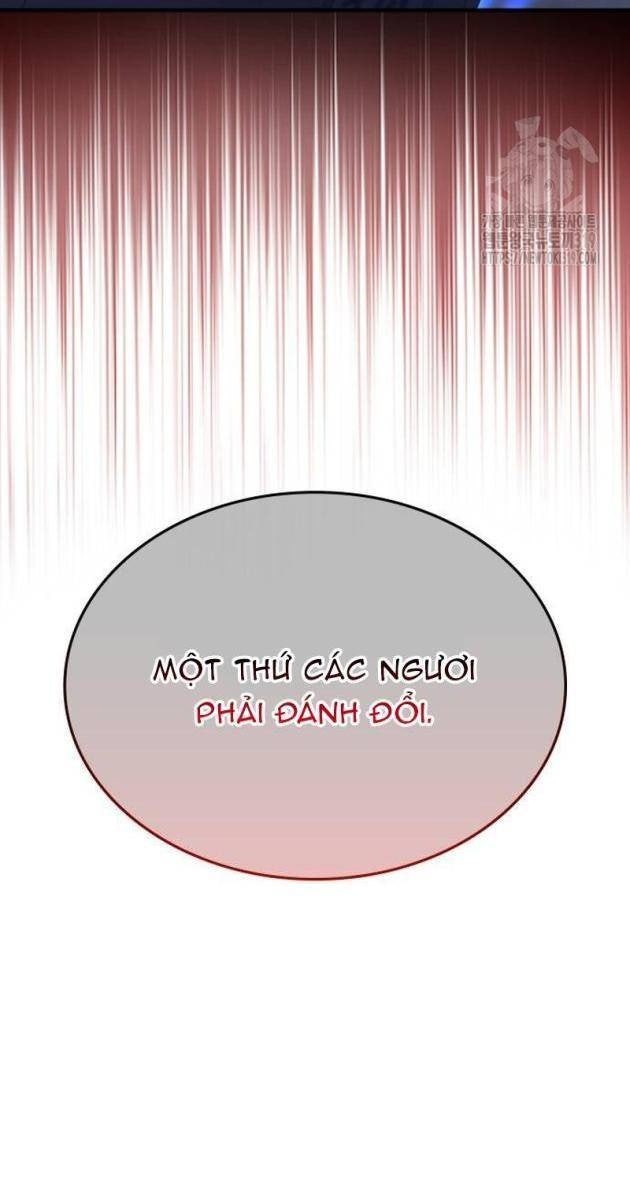 Trùng Sinh Thành Người Thừa Kế Điên Loạn - Page 193