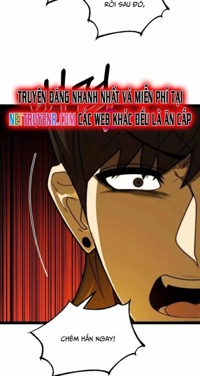 Solo Eating - Page 47