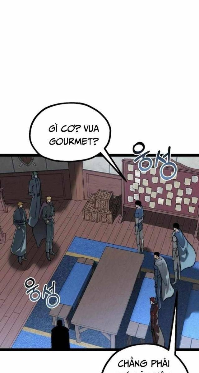 Solo Eating - Page 76