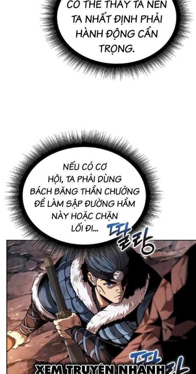 Nano Ma Thần - Page 10