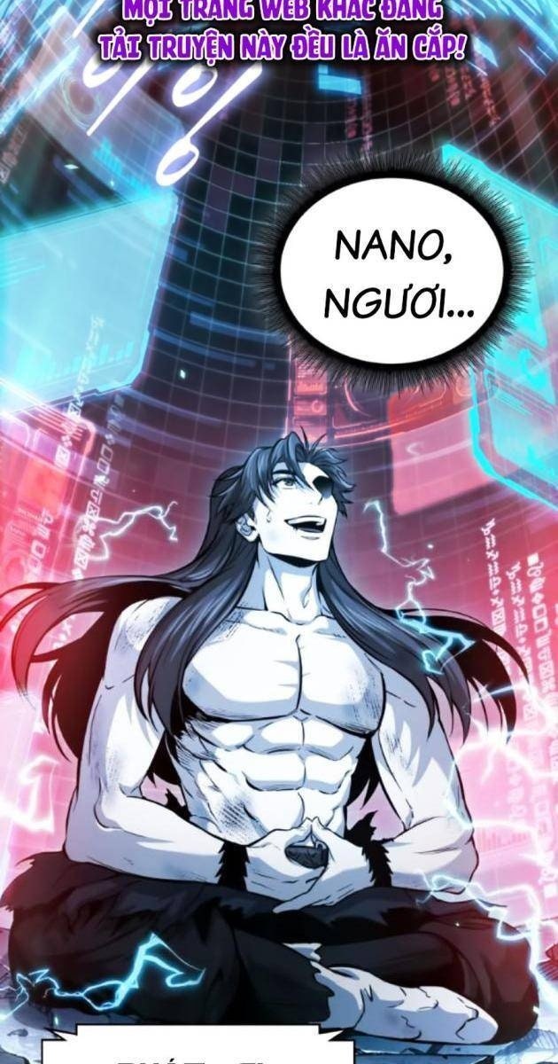 Nano Ma Thần - Page 30