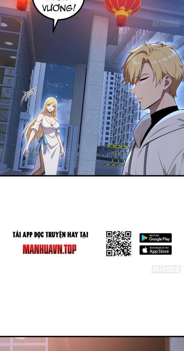 Chung Cực Tùy Ý Thần Hào Hệ Thống - Page 47