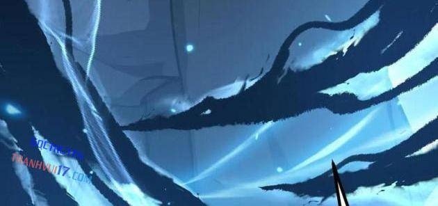 Thần Cấp Sát Thủ, Ta Tức Thị Là Ám Ảnh - Page 38