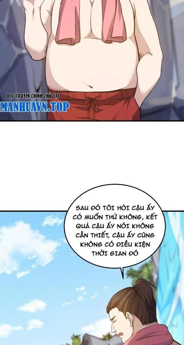 Đệ Nhất Danh Sách - Page 13